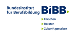 Logo des BIBB
